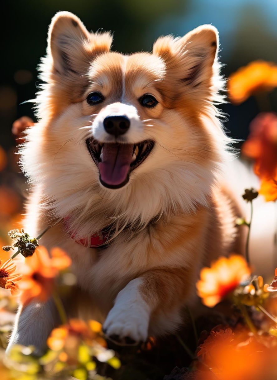 SHELTIE ROYAL